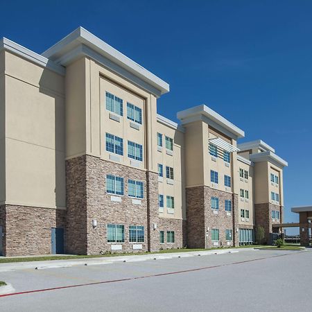 La Quinta By Wyndham Kingsville Exteriér fotografie