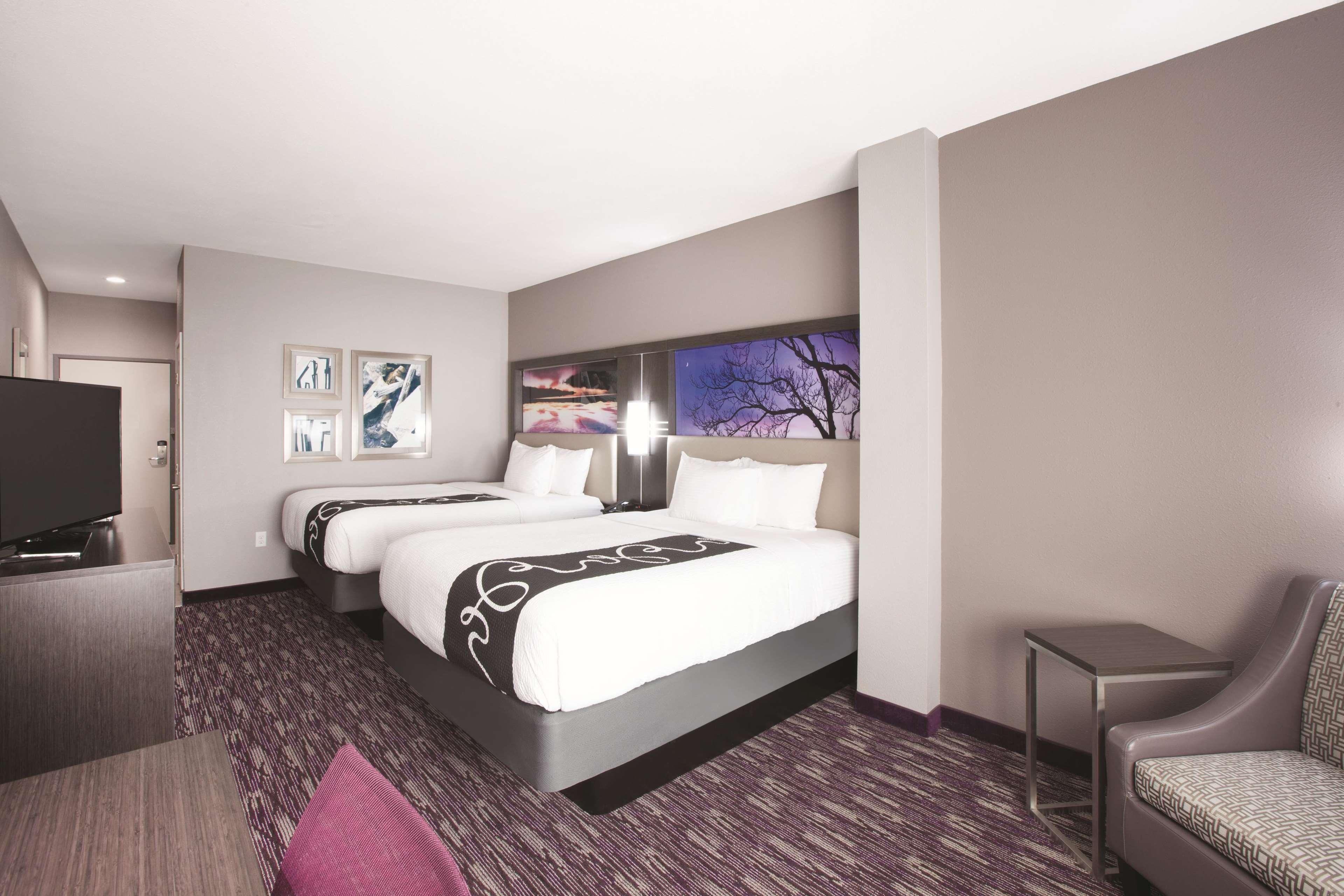 La Quinta By Wyndham Kingsville Exteriér fotografie