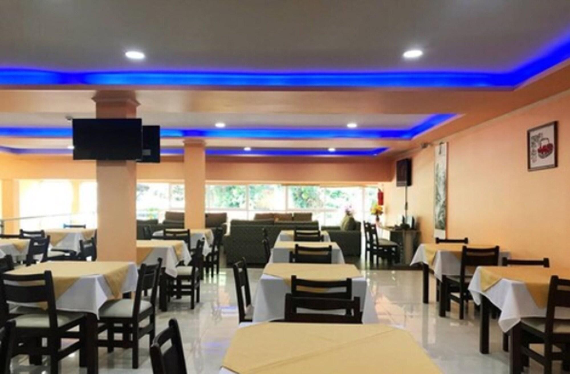 La Quinta By Wyndham Kingsville Exteriér fotografie