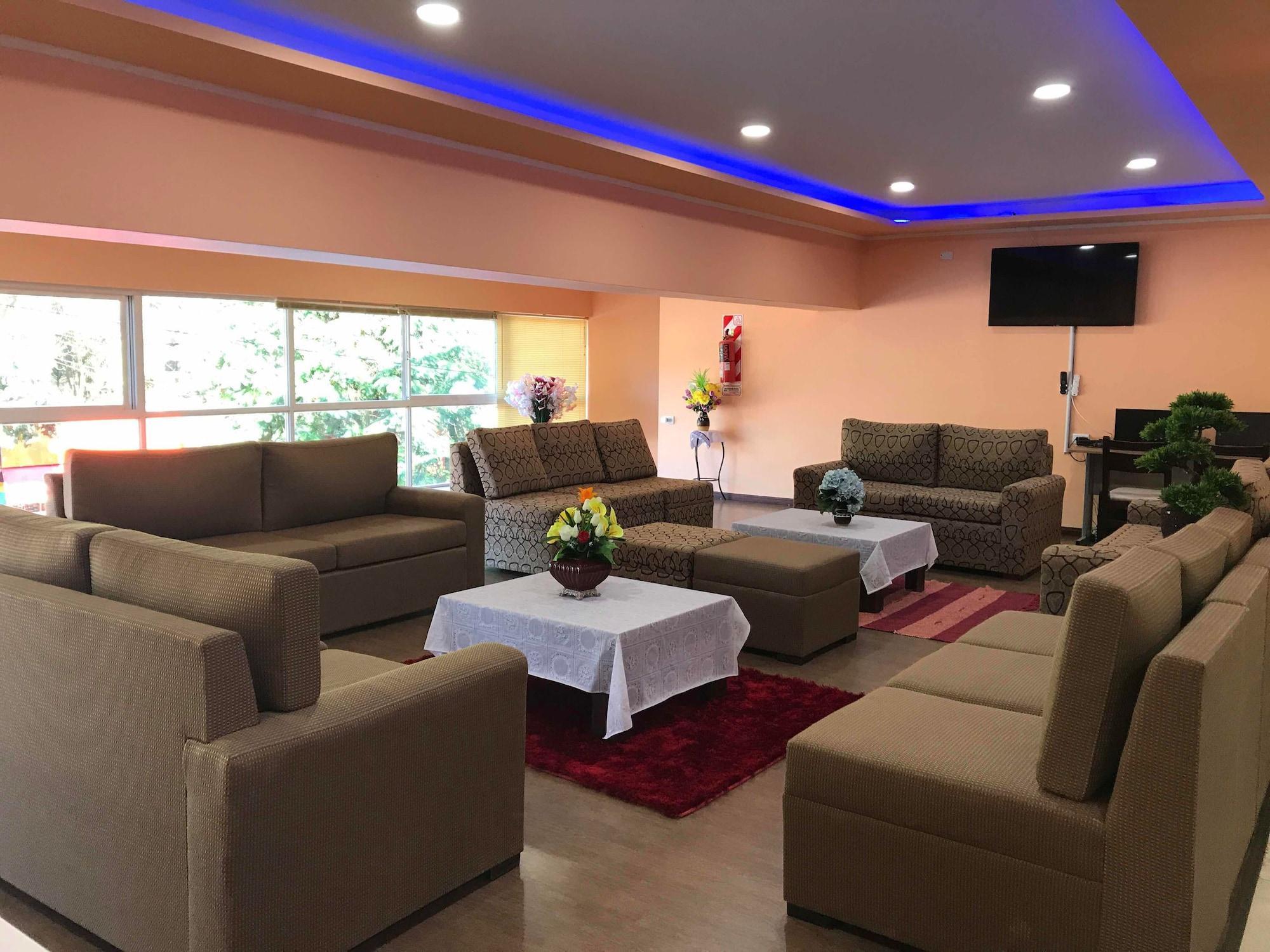 La Quinta By Wyndham Kingsville Exteriér fotografie