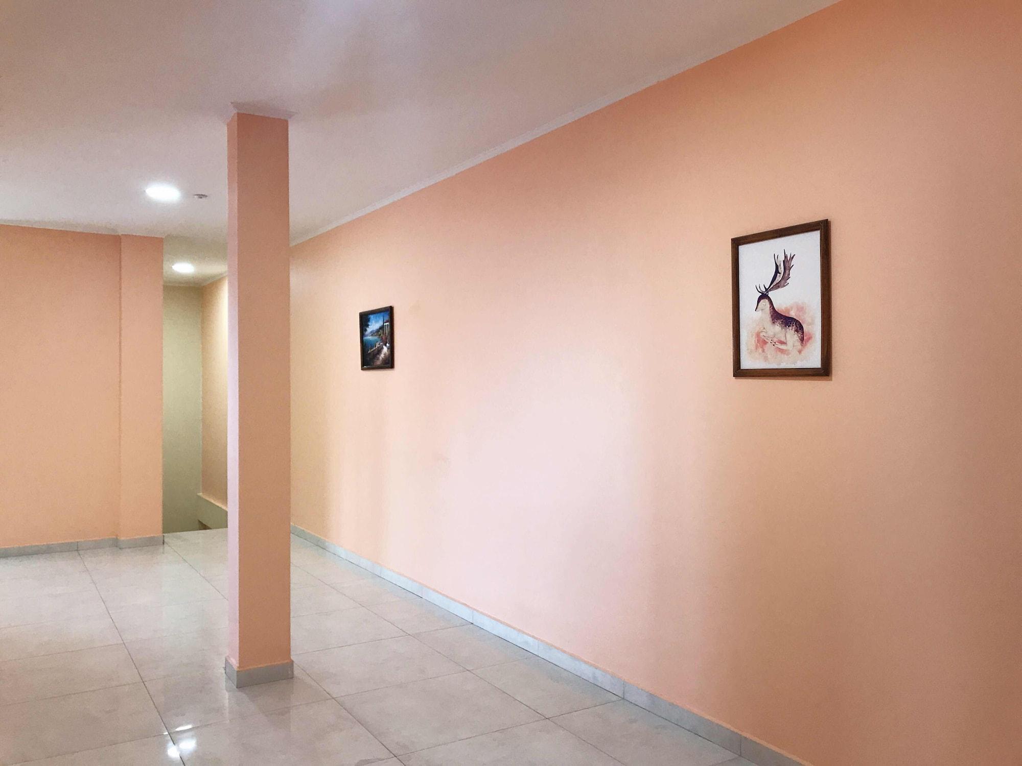La Quinta By Wyndham Kingsville Exteriér fotografie