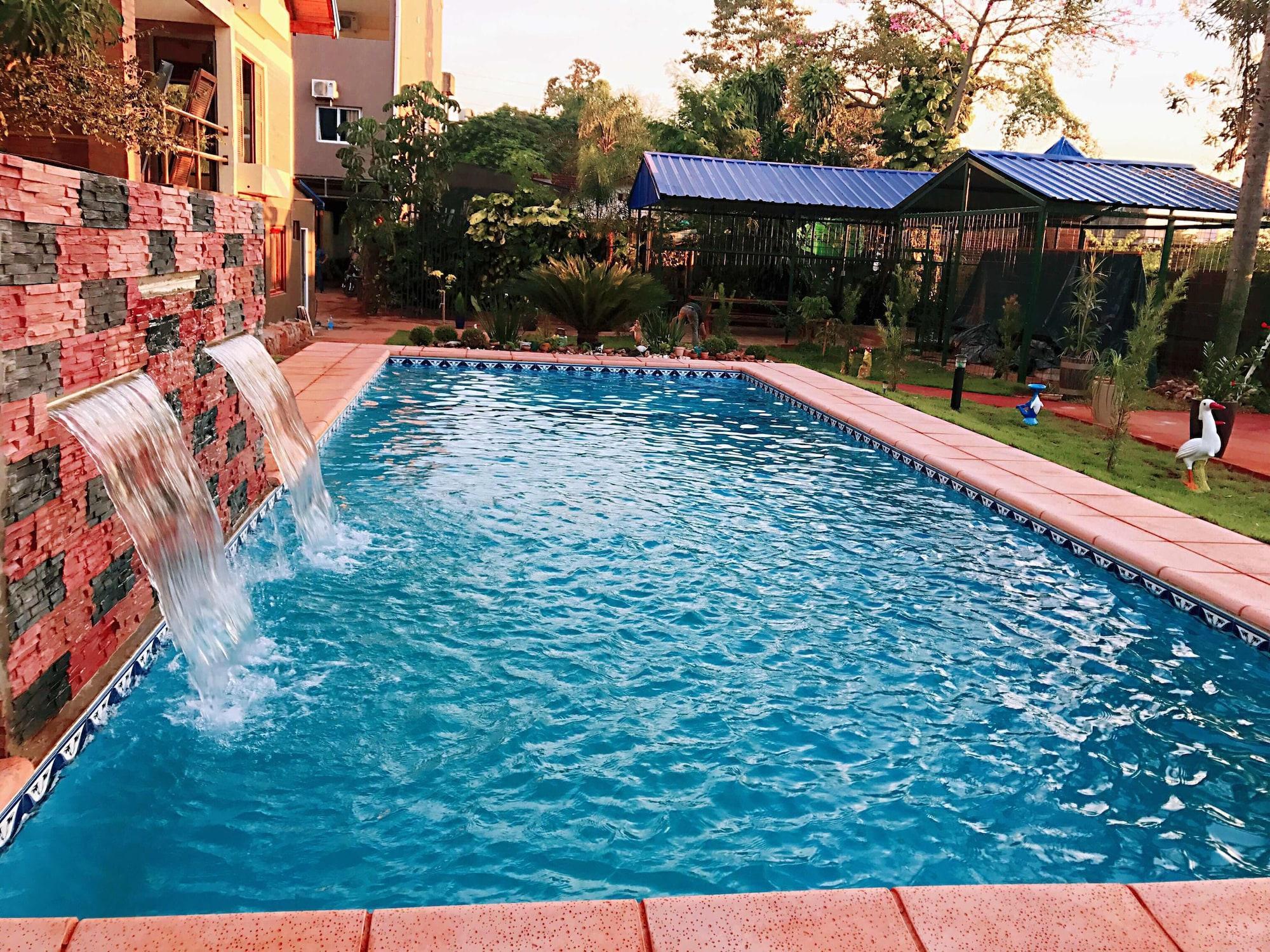 La Quinta By Wyndham Kingsville Exteriér fotografie