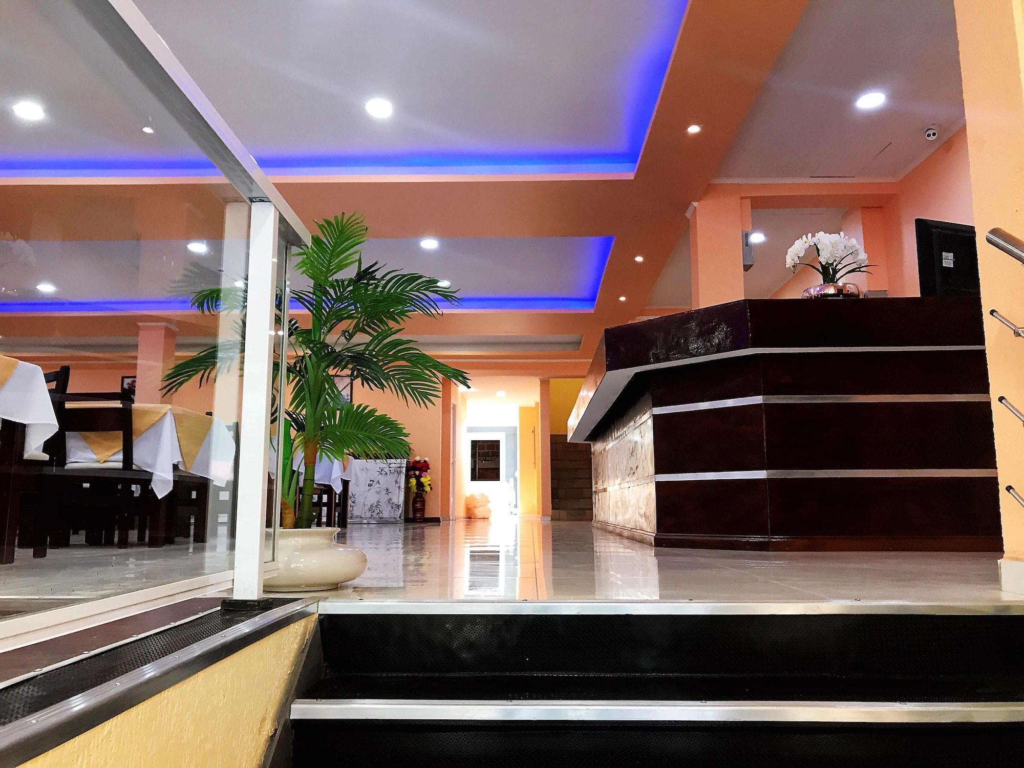 La Quinta By Wyndham Kingsville Exteriér fotografie